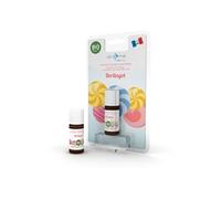 BERLINGOT BIO 10ML
