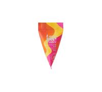 Berlingot Huile Gourmande et Chauffante Love Me Tender Vanille Love To Love 10 ml Love To Love 10 ml Love To Love 10 ml