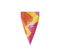 Berlingot huile de massage Love Me Tender barbe à papa 10 ml