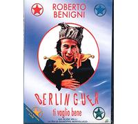 Berlinguer ti voglio bene (special edition)
