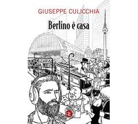 Berlino è casa