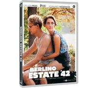 Dvd Berlino Estate '42