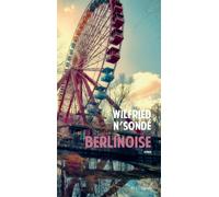 Berlinoise