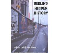 Berlin's Hidden History