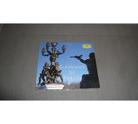 Berlioz – CLASSIQES DE FRANCE