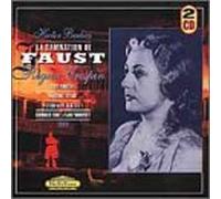 Berlioz - Damnation of Faust