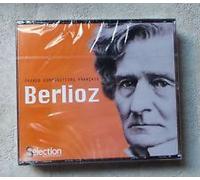 Berlioz - Grands Compositeurs Français - Reader's Digest