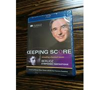 Keeping score symphonie fantastique https://www.fnac.com/a3323565/Keeping-score-symphonie-fantastique-Sfs-Blu-ray?oref=9903e60f-975a-1e7a-8a52-787a31d57711