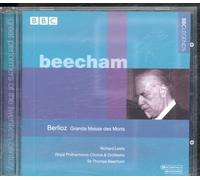 Berlioz, H. - Grande Messe des Morts