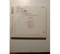 Berlioz, H. - L'enfance du Christ [Import]