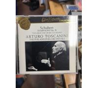 BERLIOZ HECTOR / MENDELSSOHN Symphony 9 (CD)