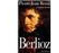 Berlioz Pierre-Jean Remy (Auteur)