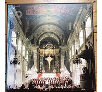 Berlioz: Requiem [2xVinyl]
