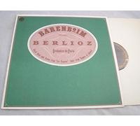 Berlioz / Roméo Et Juliette