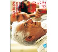 Berlioz:Romeo & Juliette [Import allemand]