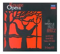 Berlioz-Solti-Damnation de Faust