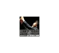 Berlioz: Symphonie Fantastique