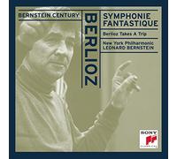 Berlioz : Symphonie Fantastique
