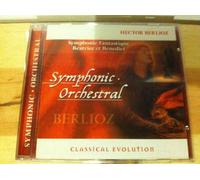 Berlioz: Symphonie Fantastique, Beatrice Et Benedict