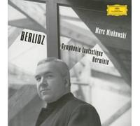 Berlioz: Symphonie Fantastique [Import]