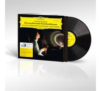 Berlioz: Symphonie Fantastique, Op. 14, H. 48 [Vinyl]