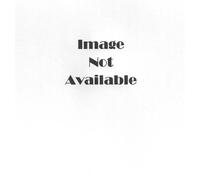 Berlioz - Symphonie Funebre Et Triomphale