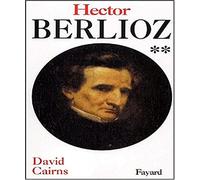 Berlioz, tome 2
