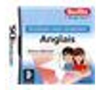 Berlitz Anglais – Enrichissez votre vocabulaire – Niveau Débutant G
