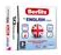 Berlitz : My English Coach G