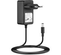 BERLS 17V Alimentation Chargeur Secteur Compatible avec Bose SoundLink I, II, III / 1, 2, 3 Adaptateur Bluetooth Haut-Parleur Blocs D 'Alimentation Cable Charger