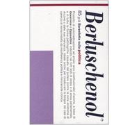 Berluschenol. 85 g di barzellette sulla politica