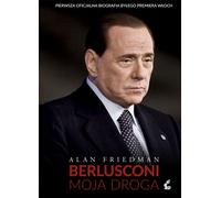 Berlusconi à ma façon