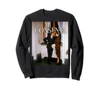 Berlusconi - Permettez-Moi Sweatshirt
