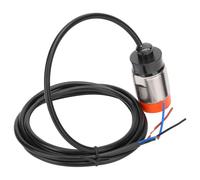 BERM Détecteur de proximité Distance Inductive PNP DC 3-Wire Controller PR30-15DP DC12-24V 5-8mm