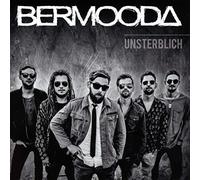 Bermooda - Unsterblich [Import]
