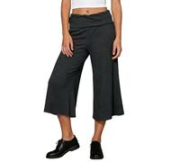 Bermuda a Carreaux Femme Running Coton Jogging Tweed Basse avec Matelassé Triathlon Soldes Piece Ceinture Voile Curvy Mettre Cherche Cardio Feminin Faire Poudré