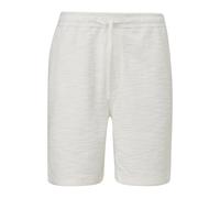 Bermuda Ã cordon de serrage et taille Ã©lastique s.Oliver Detroit Beige XL