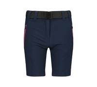 Cmp Bermuda 3t51145 Shorts Bleu 8 Years Fille