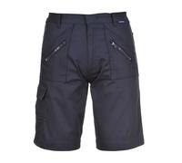 Bermuda Action Portwest Marine XL