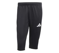 Bermuda adidas Entrada26 Noir 3XL Male
