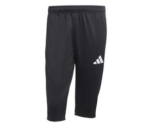 Bermuda adidas Entrada26 Noir L Male