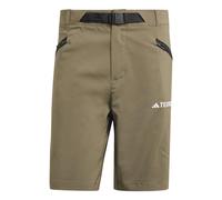 Adidas Xperior Mid Shorts Beige 38 Homme