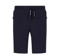 Bermuda Armani Exchange 8NZS75-ZJKRZ-1200 Noir L