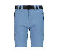 CMP - Kid's Bermuda with Belt - Short - 152 - shadow
