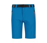 Cmp Bermuda 3t51844 Shorts Bleu 3 Years Garçon