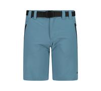 Cmp Bermuda 3t51844 Shorts Bleu 6 Years Garçon