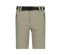 Cmp Bermuda 3t51844 Shorts Beige 4 Years Garçon