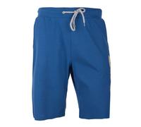 Bermuda Avec Cordon De Serrage Brodé Logo Homme Lee Cooper