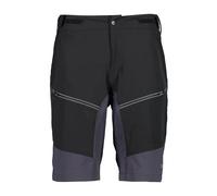 Cmp Free Bike Inner Mesh Underwear 30c9327 Shorts Noir 3XL Homme