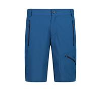 Cmp Bermuda 31t5177 Shorts Bleu 4XL Homme